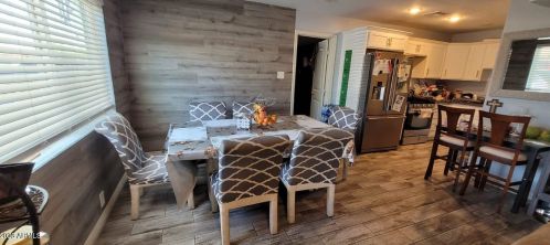 4247 Culver St, Phoenix AZ 85008-5612 exterior