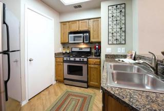 4411 Spicewood Springs Rd, Austin TX  78759-8569 exterior