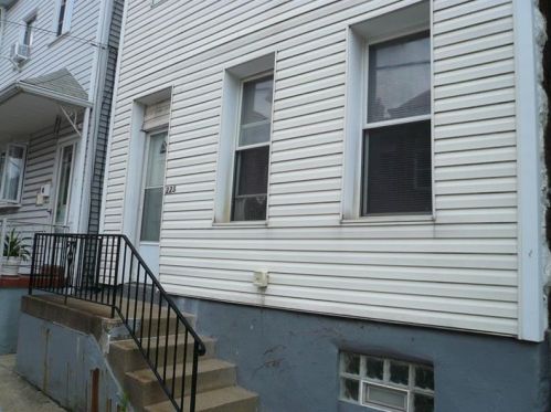 223 Edmond St, Pittsburgh, PA 15224-1602