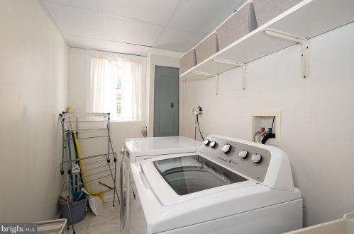 202 Ridgewood Rd, Media PA 19064-3237 exterior