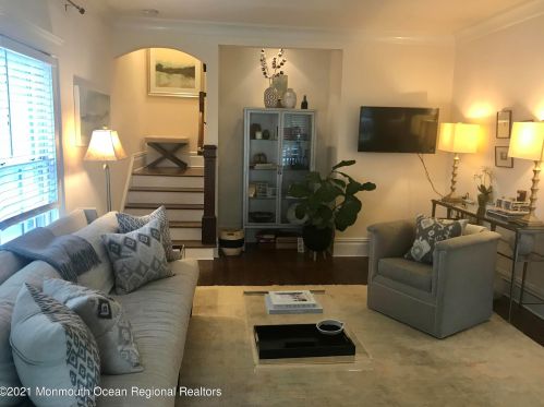 55 Park Ave, Locust NJ  07760-1536 exterior