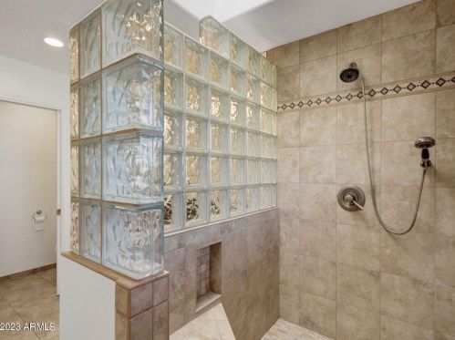 5823 23rd St, Phoenix AZ  85016-2708 exterior