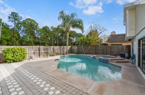 479 Cidermill Pl, Lake Mary FL 32746-3735 exterior