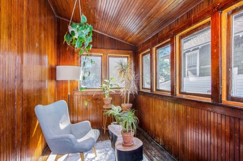 1334 Buffalo Ave, Grand Rapids MI 49505-5072 exterior