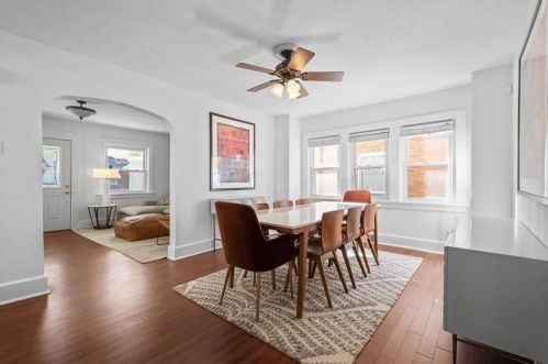 1233 Biltmore Ave, Pittsburgh PA  15216-2354 exterior