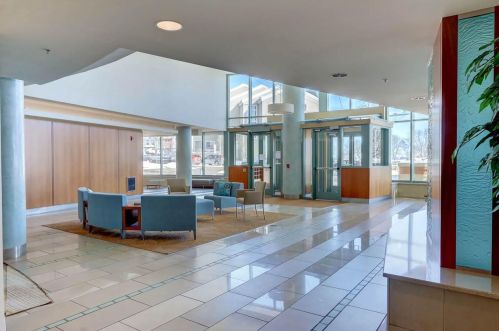 350 Hamilton St, Madison WI 53703-3607 exterior