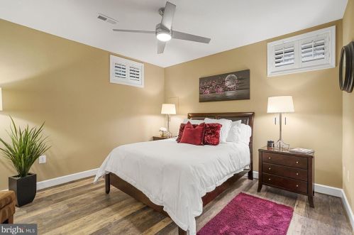 624 Live Oak Dr, Mc Lean VA 22101-1563 exterior