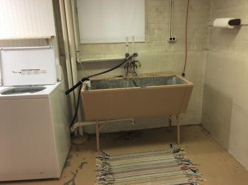 3046 Nagle Ave, Chicago IL 60634-3815 exterior