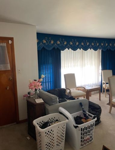 1913 93 St, Chicago IL 60643-6358 exterior