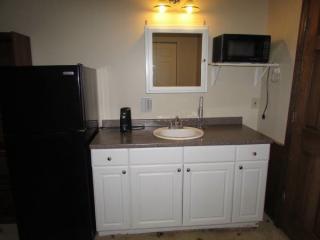 1309 Compton St, Pittsburgh PA  15216-2955 exterior