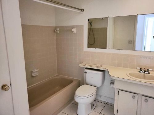 8302 Cavalry Dr, Port Richey FL 34667-2510 exterior