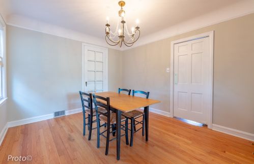 11702 Oakley Ave, Chicago IL  60643-4726 exterior