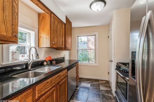 2641 99 St, Chicago IL 60805-3454 exterior