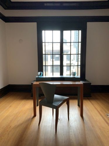 415 Surf St, Chicago IL 60657-6106 exterior