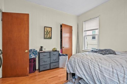 50 Transit St, Providence RI 02906-1022 exterior