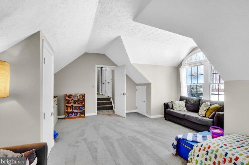 3150 Charles St, Fallston MD 21047-1019 exterior