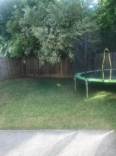 4171 Ash Tree St, Lithonia, GA 30039-3316