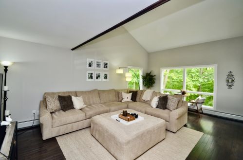 150 Alpine Trl, Sparta NJ  07871-1406 exterior