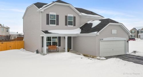 2730 Braeburn Way, Bull Valley, IL 60098-2342