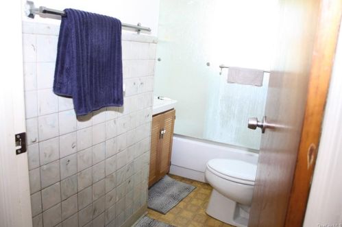 526 Simpson Pl, Peekskill NY 10566-4522 exterior