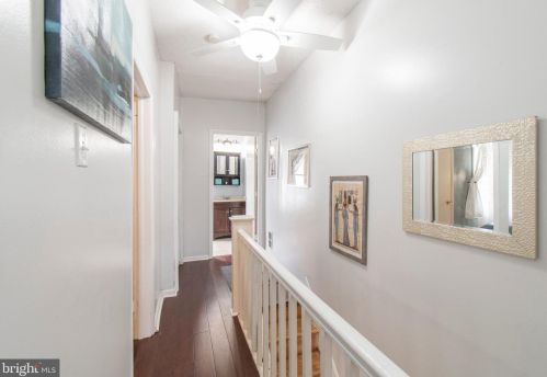 2542 Marshall St, Philadelphia PA 19148-4633 exterior