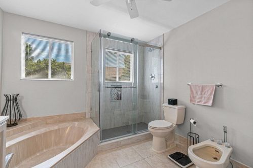 6755 Via Regina, Boca Raton FL 33433-3959 exterior