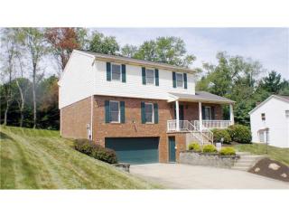 104 Red Oak Ct, Pittsburgh, PA 15237-3961