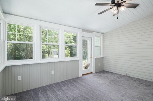 612 Sycamore Ter, Haddon Heights NJ 08035-1725 exterior