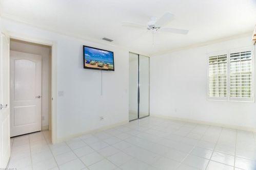 3167 Andorra Ct, Naples FL 34109-1388 exterior