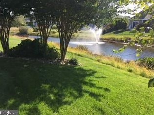 35217 Overfalls Dr, Lewes DE 19958-7004 exterior