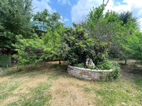 5640 Emma Thompson Way, Austin TX 78747-1707 exterior