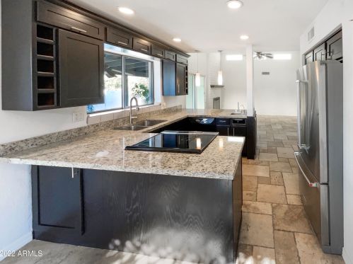 13250 3rd St, Phoenix AZ  85022-5212 exterior