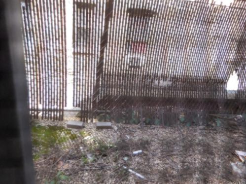 1551 Bruckner Blvd, Bronx NY 10472-6408 exterior