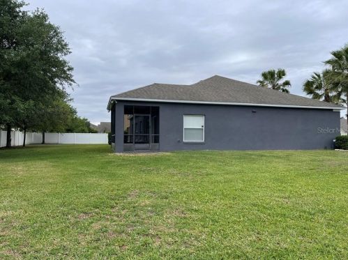 16627 Cedar Run Dr, Orlando FL  32828-6973 exterior