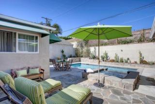 8048 Cowan Ave, Los Angeles, CA 90045-1405