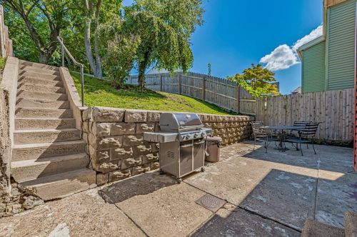 843 Florence Ave, Pittsburgh PA 15202-2720 exterior