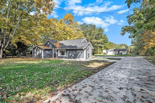 3881 Allegan Dm Rd, Allegan MI 49010-8930 exterior