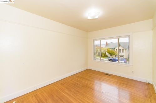 916 Cerrito St, Berkeley, CA 94706-1522