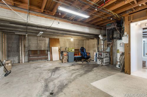 4799 Chalet Ln, Wyoming MI  49519 exterior