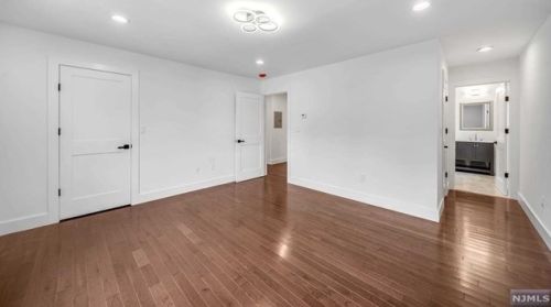 54 Passaic Ave, Hasbrouck Heights NJ 07604-2437 exterior