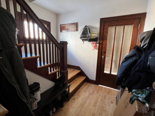 1016 13 St, Manitowoc WI 54220-5122 exterior