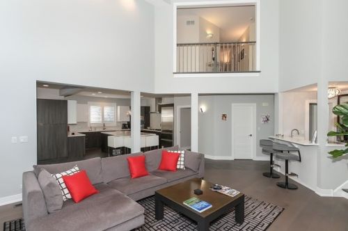 6508 Oakwood Mnr Dr, Bull Valley IL 60012-1196 exterior