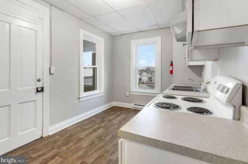 128 High St, Hanover PA 17331-3922 exterior