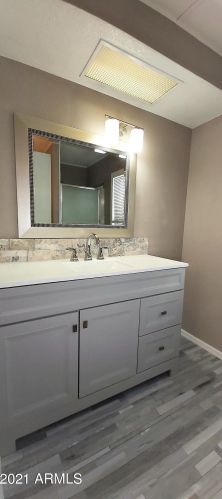 16229 35 Way, Phoenix AZ 85032-2017 exterior