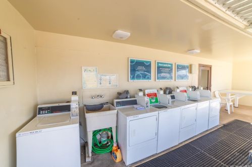 1710 Makiki St, Honolulu HI 96822-4489 exterior