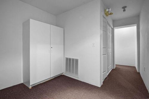 6650 Gravois Ave, Saint Louis MO 63123-4848 exterior