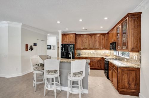 7859 Emerald Winds Cir, Boynton Beach FL 33473-7834 exterior