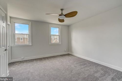 7149 Lynford St, Philadelphia PA 19149-1127 exterior