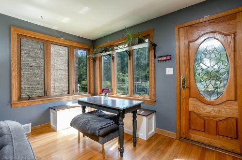 6024 Keating Ave, Chicago IL  60629-5410 exterior