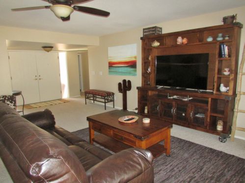 25231 Papago Pl, Chandler AZ  85248-6573 exterior